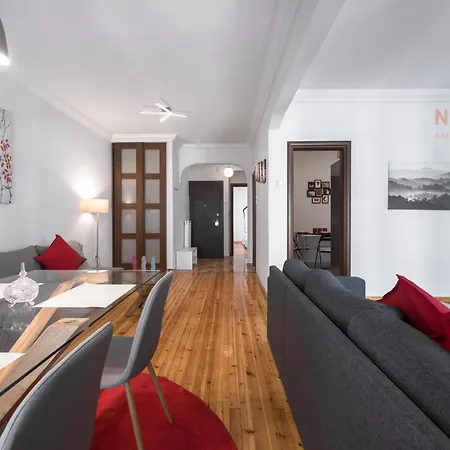 Armonia, Nilie Hospitality Mgmt Θεσσαλονίκη