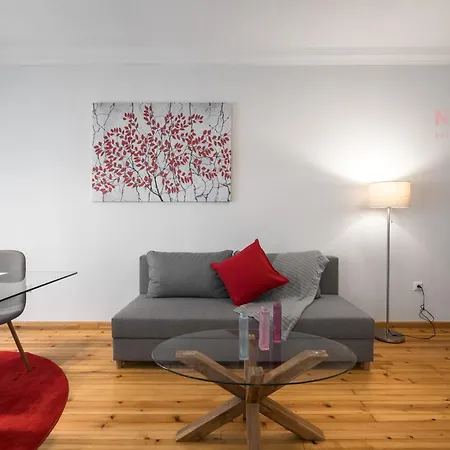 Armonia, Nilie Hospitality Mgmt Διαμέρισμα Θεσσαλονίκη